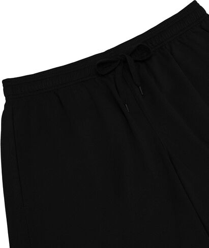 Mens Athletic Shorts Summer Casual Quick Dry Lightweight Active Gym Shorts Performance Running Sports Shorts in Saudi Arabia