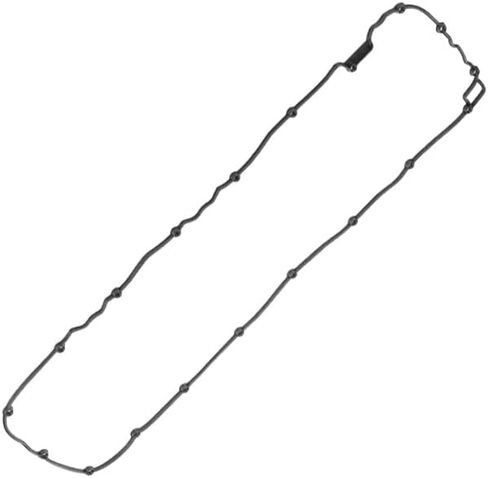 تحل Gasket منتجات Mytee محل OEM: DDE A4720160121 in Saudi Arabia