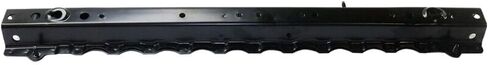 مركز دعم الرادياتير لـ CHEVY FOR MALIBU 2016-2022 6-IDEM GM1225327 23406584 in Saudi Arabia