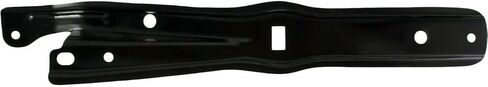 Center Radiator Support for Toyota for 4Runner 1996-2002 for Tacoma 1995-2004 Center Assembly in Saudi Arabia