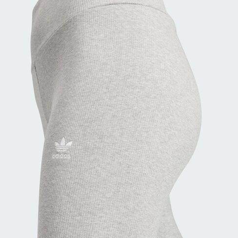 adidas Originals Women's Adicolor Essentials Short Leggings in Saudi Arabia