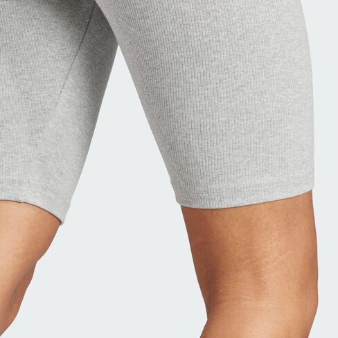 adidas Originals Women's Adicolor Essentials Short Leggings in Saudi Arabia
