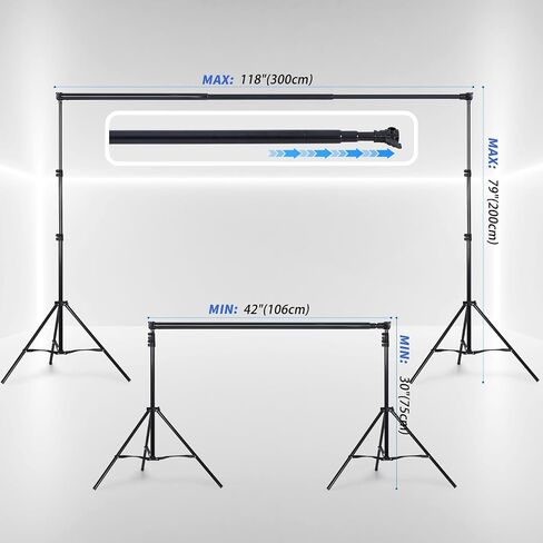 Classroom Puppet Stage - Deluxe Puppet Theater in Kuwait