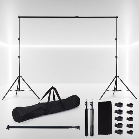 Classroom Puppet Stage - Deluxe Puppet Theater in Kuwait
