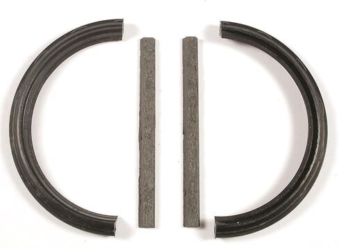 Mr. Gasket 1968 Big Block Rear Main Seal Gasket in Saudi Arabia