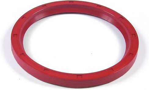 Mr. Gasket 30 Rear Main Seal Gasket in Saudi Arabia