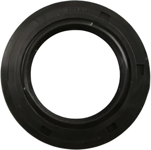 K13D-12V طقم ختم زيت العمود المرفقي يناسب أجزاء محرك هينو استبدال الأجزاء in Kuwait