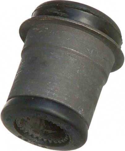 Center Link End Steering Idler Arm Bushing Kit for Chevrolet Bel Air,-Fifty Series,Sedan Delivery,Two-Ten Series 1955 1956 1957 1Piece in Saudi Arabia
