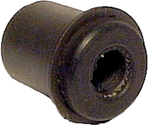 Link Center Link End Steering Arm Arm Bothing 1PC يحل محل C5AZ3358A ، D5DZ3358A متوافق مع Mercury Monarch 1975-1980 متوافق مع Mercury Montclair 1965-1968 in Saudi Arabia