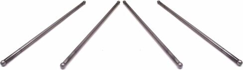 Push Rod Replacements for Kawasaki Replaces for 13116-2057 Fits for FH381V FH451V FH580V FD620D FD661D FH480V (4 Pack) in Saudi Arabia