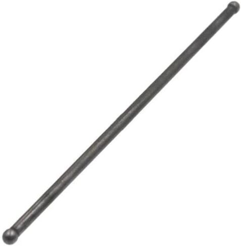 Push Rod Replacements for Kawasaki Replaces for 13116-2057 Fits for FH381V FH451V FH580V FD620D FD661D FH480V (4 Pack) in Saudi Arabia