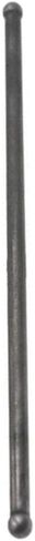Push Rod Replacements for Kawasaki Replaces for 13116-2057 Fits for FH381V FH451V FH580V FD620D FD661D FH480V (4 Pack) in Saudi Arabia