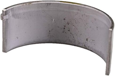 Polaris Ranger Bearing-Con Rod ، G-90 ، 41mm ، أصفر ، جزء أصلي أصلي 3514663-004 ، كتي 1 in Saudi Arabia