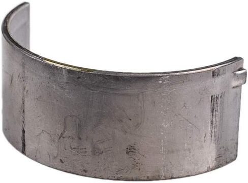 Polaris Ranger Bearing-Con Rod ، G-90 ، 41mm ، أصفر ، جزء أصلي أصلي 3514663-004 ، كتي 1 in Saudi Arabia