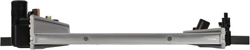 ECCPP 1722 Radiator for 1995-1997 for Ford for Ranger 3.0L 1995-1997 for Ford for Ranger 4.0L 1995-1996 for Mazda for B3000 3.0L 1995-1997 for Mazda for B4000 4.0L in Saudi Arabia