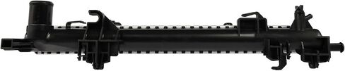 OCPTY 13063 Radiator Replacement for 2008-2016 for Chrysler for Town Country 2008-2020 for Dodge for Grand Caravan 2012-2015 for Ram for C/V 2009-2014 for Volkswagen for Routan in Saudi Arabia