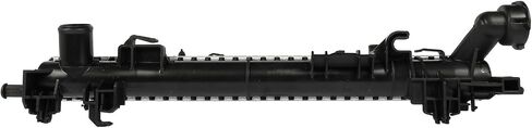 OCPTY 13063 Radiator Replacement for 2008-2016 for Chrysler for Town Country 2008-2020 for Dodge for Grand Caravan 2012-2015 for Ram for C/V 2009-2014 for Volkswagen for Routan in Saudi Arabia