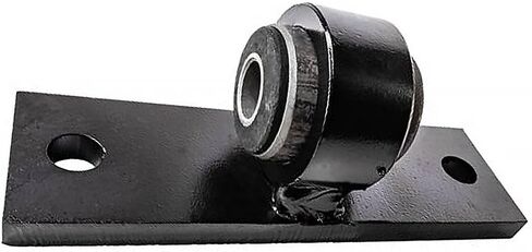MyTee Products Bracket يحل محل OEM: A16-15146-000 in Kuwait