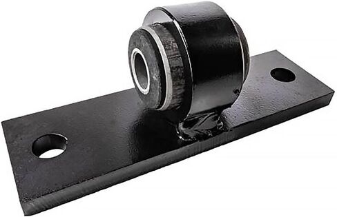 MyTee Products Bracket يحل محل OEM: A16-15146-000 in Kuwait