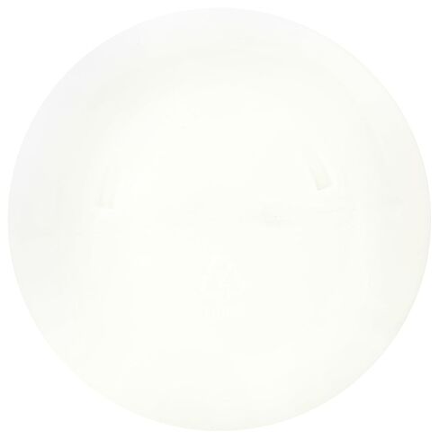 365 القيمة اليومية ، مناديل مطهر اليدين الخزامى ، 210 CT in Saudi Arabia