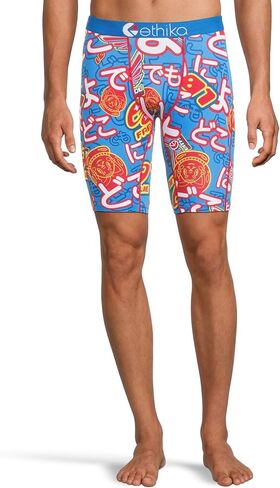 ethika الرجال e-Zero in Saudi Arabia