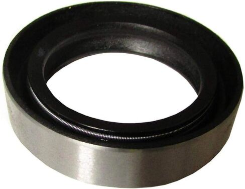 RapArts 825740M1 جديد ختم العمود المرفقي الأمامي يناسب نماذج جرار MF: 135 35 35X FE35 TED20 TEF20 TO35 in Kuwait