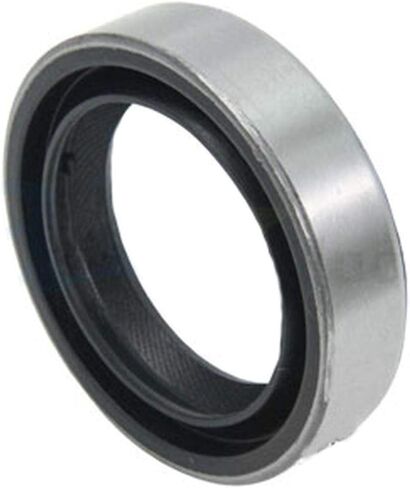 RapArts 825740M1 جديد ختم العمود المرفقي الأمامي يناسب نماذج جرار MF: 135 35 35X FE35 TED20 TEF20 TO35 in Kuwait