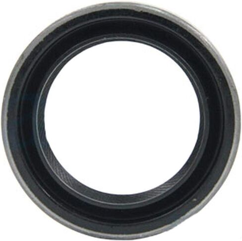 RapArts 825740M1 جديد ختم العمود المرفقي الأمامي يناسب نماذج جرار MF: 135 35 35X FE35 TED20 TEF20 TO35 in Kuwait