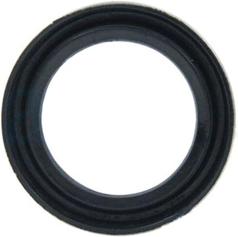 RapArts 825740M1 جديد ختم العمود المرفقي الأمامي يناسب نماذج جرار MF: 135 35 35X FE35 TED20 TEF20 TO35 in Kuwait