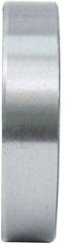 RapArts 825740M1 جديد ختم العمود المرفقي الأمامي يناسب نماذج جرار MF: 135 35 35X FE35 TED20 TEF20 TO35 in Kuwait