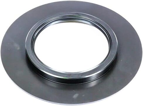 WN-050209083 Rear Crankshaft Seal Fits Ford/New Holland 1720 1925 2120 3415 BOOMER 2035 BOOMER 3045 BOOMER 3050 BOOMER 4055 BOOMER 4060 BOOMER 8N L175 L213 L215 L218 L220 T1520 T1530 T2220 T2320 T2330 in Saudi Arabia