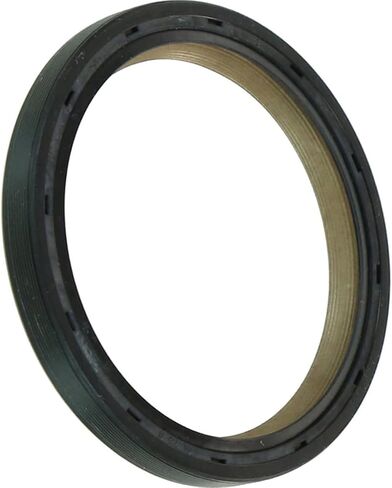 Front Engine Crankshaven Seal for Mini Cooper 2007 2008 2008 2010 2011 2012-2015 for Mini Cooper Countryman 2011-2016 for Mini Cooper Paceman 2013-2016 1PCS Replacement 0514.C8 in Saudi Arabia
