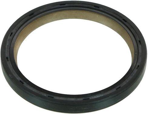 Front Engine Crankshaven Seal for Mini Cooper 2007 2008 2008 2010 2011 2012-2015 for Mini Cooper Countryman 2011-2016 for Mini Cooper Paceman 2013-2016 1PCS Replacement 0514.C8 in Saudi Arabia