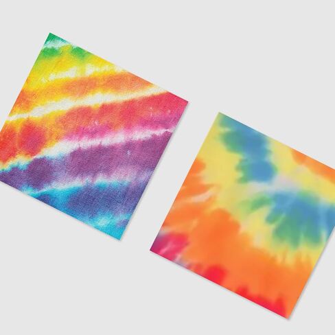 12 PCS Bandanas White Bandanas ، منديل باندانا باندانا لصبغ TIE DIY ، مناديل صلبة فارغة بالجملة ، غلاف الرأس للقطن للجنسين للفنانين وعشاق الحرفية- 50 × 50 سم in Kuwait