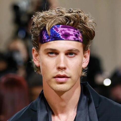 12 PCS Bandanas White Bandanas ، منديل باندانا باندانا لصبغ TIE DIY ، مناديل صلبة فارغة بالجملة ، غلاف الرأس للقطن للجنسين للفنانين وعشاق الحرفية- 50 × 50 سم in Kuwait