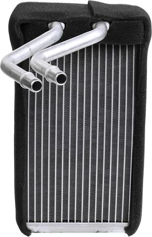 HVAC سخان CORE | متوافق مع فورد: 2007-2010 Expedition/ 2009-2010 F-150 ؛ 2007-2010 Lincoln Navigator in Kuwait