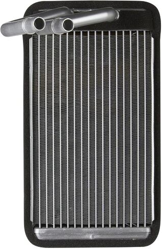HVAC سخان CORE | متوافق مع فورد: 2007-2010 Expedition/ 2009-2010 F-150 ؛ 2007-2010 Lincoln Navigator in Kuwait