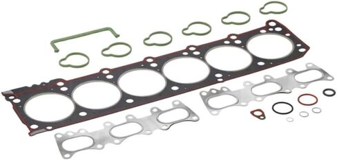 Rep# 1040103720 104 010 37 20 Repair Kit 1pc/set in Saudi Arabia
