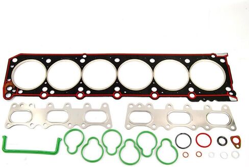 Rep# 1040103720 104 010 37 20 Repair Kit 1pc/set in Saudi Arabia