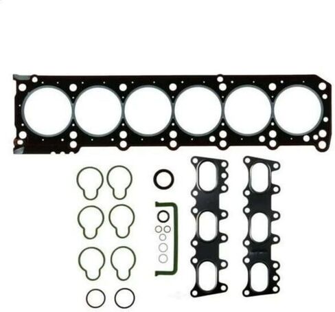 Rep# 1040103720 104 010 37 20 Repair Kit 1pc/set in Saudi Arabia