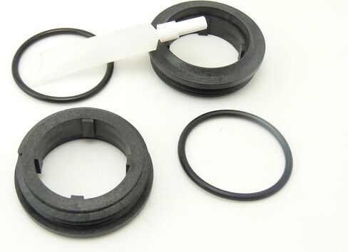 Wilkins 3/4" & 1" Seat Repair Kit for 950XLT RK34-950XLTSK in Saudi Arabia