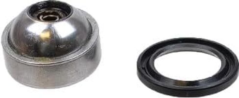 Mechanics Choice Double Cardan CV Ball Seat Lepling Kit for 1984-1995 Toyota 4Runner ، Pickup (4WD) in Saudi Arabia