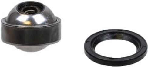 Mechanics Choice Double Cardan CV Ball Seat Lepling Kit for 1984-1995 Toyota 4Runner ، Pickup (4WD) in Saudi Arabia