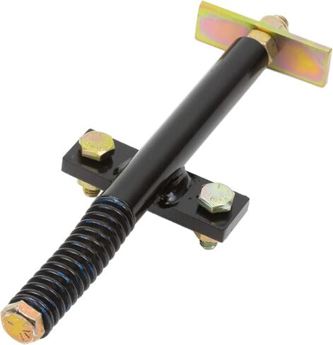 exmark 103-5652 مقعد مفتاح محرك Lazer Z AC كما LC in Kuwait
