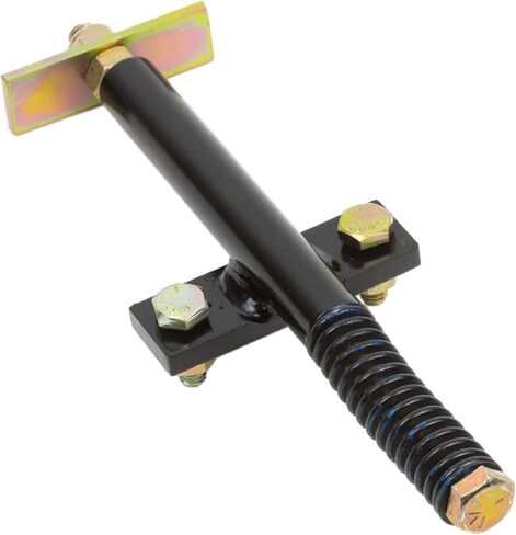 exmark 103-5652 مقعد مفتاح محرك Lazer Z AC كما LC in Kuwait