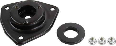 Monroe Shocks & Struts Strut-Mate 902938 Suspension Strut Mount in Saudi Arabia