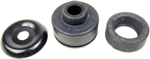 2Pcs Rear Strut Mount,Suspension Strut Mount,Strut and Mount Kit Replacement YCQTaoBao Compatible with Cadillac Eldorado Compatible with Cadillac Seville Compatible with Riviera 1986 in Saudi Arabia