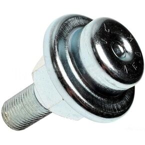 Fuel Pressure Damper for 2002-2006 Lexus SC430 (PG-1820583) in Saudi Arabia