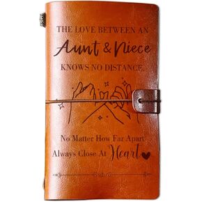 هدايا Bestie للنساء - هدايا عيد ميلاد أفضل صديق 140 صفحة أحبك مجلة جلدية لأفضل صديق أخت BFF هدايا عيد ميلاد الأم الصداقة in Kuwait