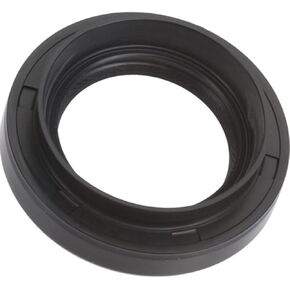 Rear Transfer Case Input Shaft Seal for Land Rover LR2 2008-2015 for Ford Five Hundred 2005-2007 for Ford Freestyle 2005-2007 Replacement 09282-35002, 8-97020-825-0, 1709629 1 x in Kuwait